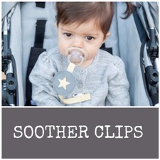 Shop Soother Clips>