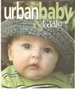 Urban Baby