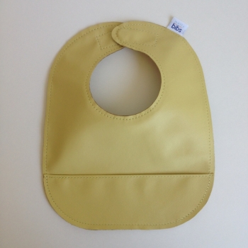 Mally bib hot sale