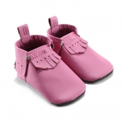 Toddler Size 5/6 Mocs main image 1