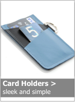 mally card holders