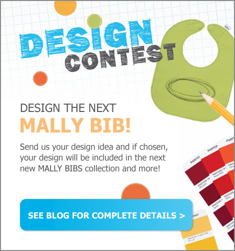 Design Contest