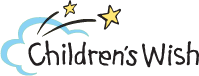 Children's Wish 