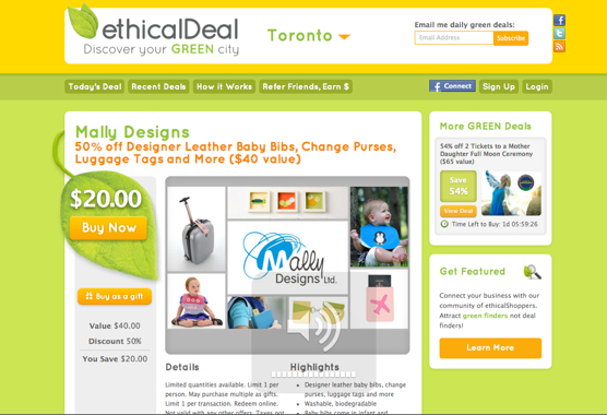 ethicalDeal