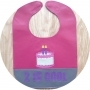 cake bib