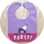 party bib